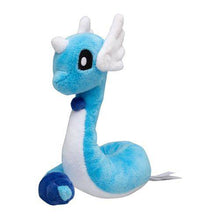 Load image into Gallery viewer, Pokemon Center Original - Dragonair Fit Plush