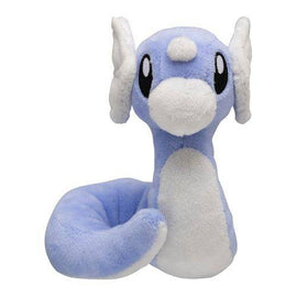 Pokemon Center Original - Dratini Fit Plush