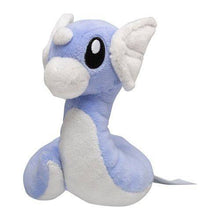 Load image into Gallery viewer, Pokemon Center Original - Dratini Fit Plush