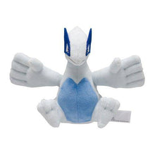 Load image into Gallery viewer, Pokemon Center Original - Lugia Fit Plush