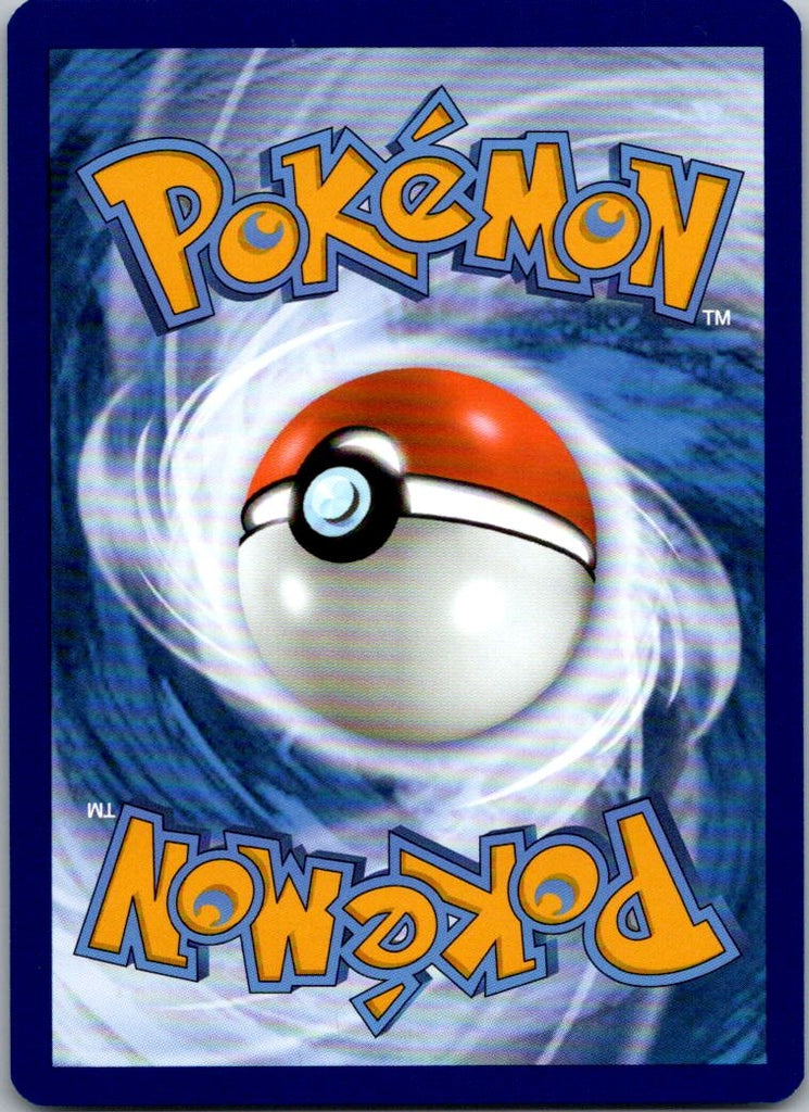 SV03: Obsidian Flames #008/197 Combee Rev Holo
