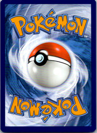 SV03: Obsidian Flames #001/197 Oddish