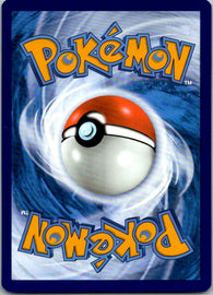 SV03: Obsidian Flames #021/197 Arboliva