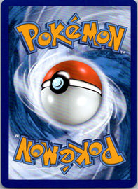 SV03: Obsidian Flames #014/197 Dartrix