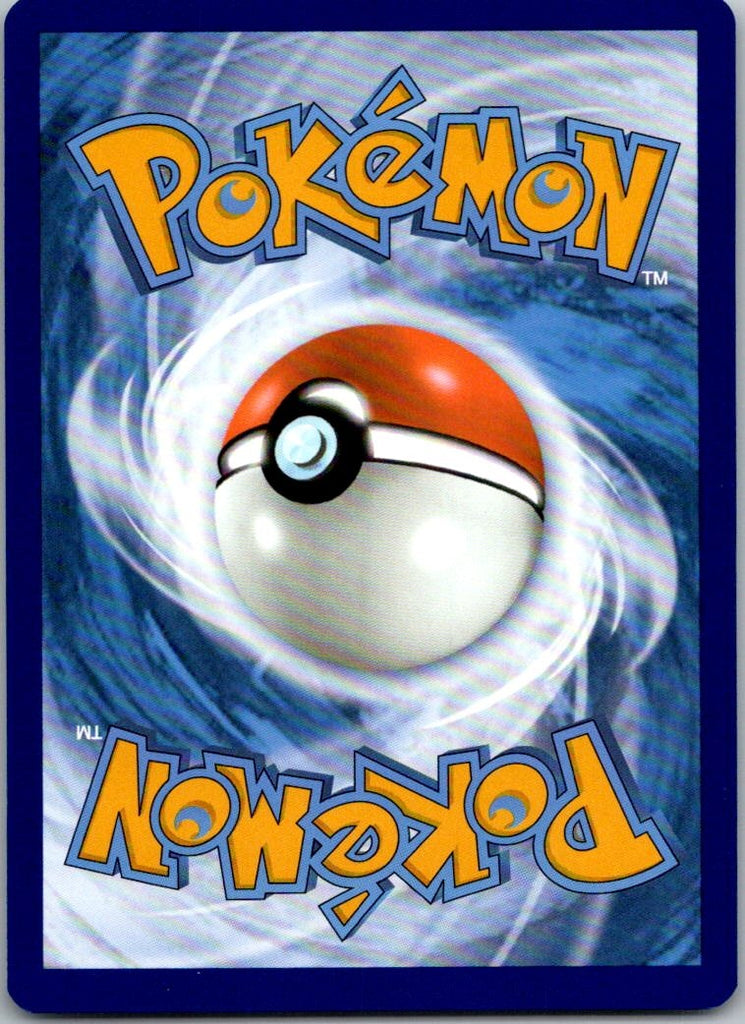 SV03: Obsidian Flames #013/197 Rowlet