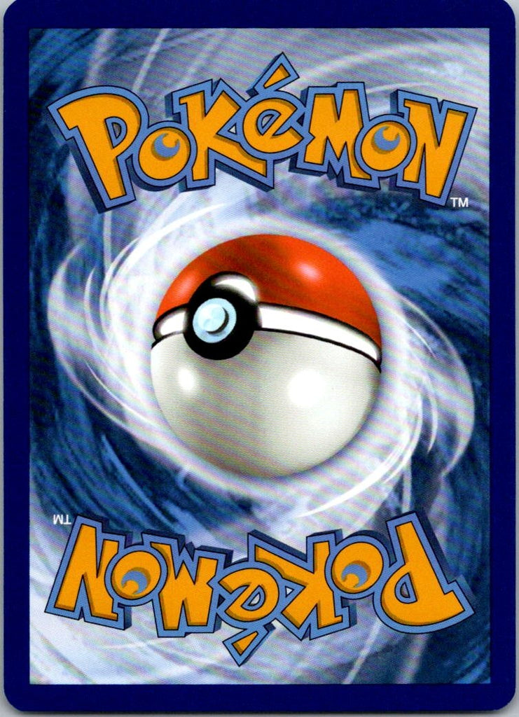 SV03: Obsidian Flames #011/197 Phantump