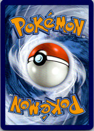 SV03: Obsidian Flames #011/197 Phantump