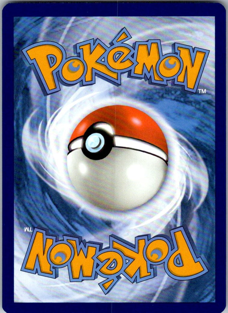 SV03: Obsidian Flames #041/197 Volcarona