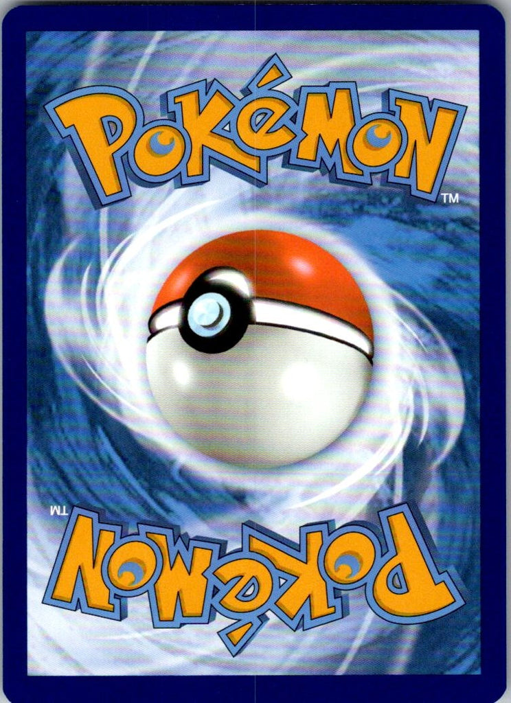 SV03: Obsidian Flames #040/197 Larvesta