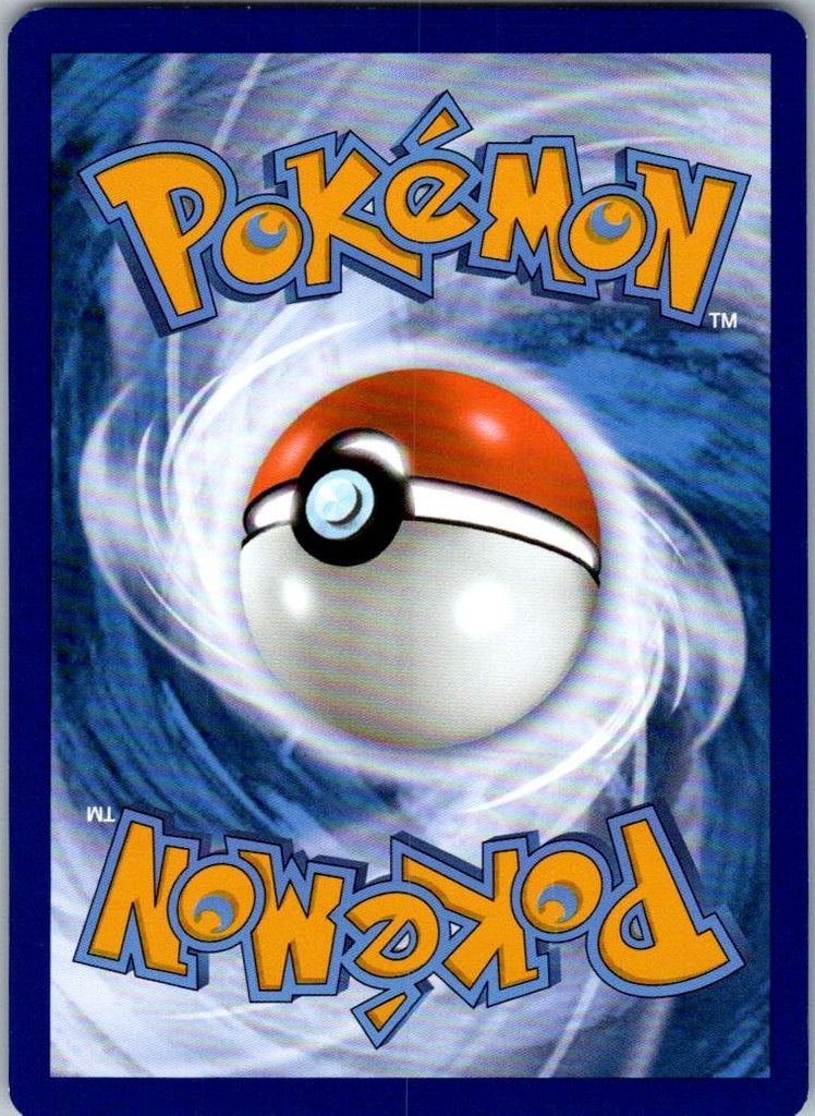 SV03: Obsidian Flames #038/197 Chandelure