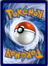 Load image into Gallery viewer, SV03: Obsidian Flames #038/197 Chandelure