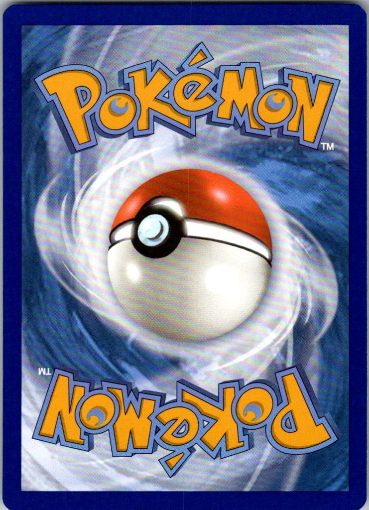 SV03: Obsidian Flames #038/197 Chandelure