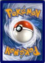 Load image into Gallery viewer, SV03: Obsidian Flames #038/197 Chandelure