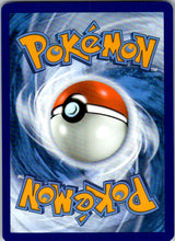 Load image into Gallery viewer, SV03: Obsidian Flames #036/197 Litwick