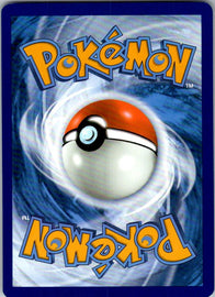 SV03: Obsidian Flames #036/197 Litwick