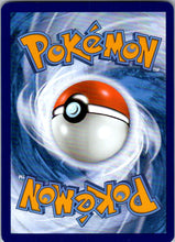 Load image into Gallery viewer, SV03: Obsidian Flames #034/197 Darumaka