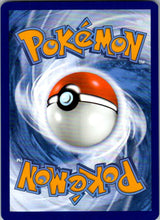 Load image into Gallery viewer, SV03: Obsidian Flames #028/197 Vulpix