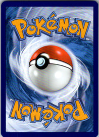 SV03: Obsidian Flames #027/197 Charmeleon