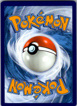 Load image into Gallery viewer, SV03: Obsidian Flames #027/197 Charmeleon