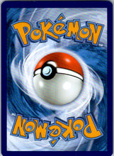 Load image into Gallery viewer, SV03: Obsidian Flames #026/197 Charmander