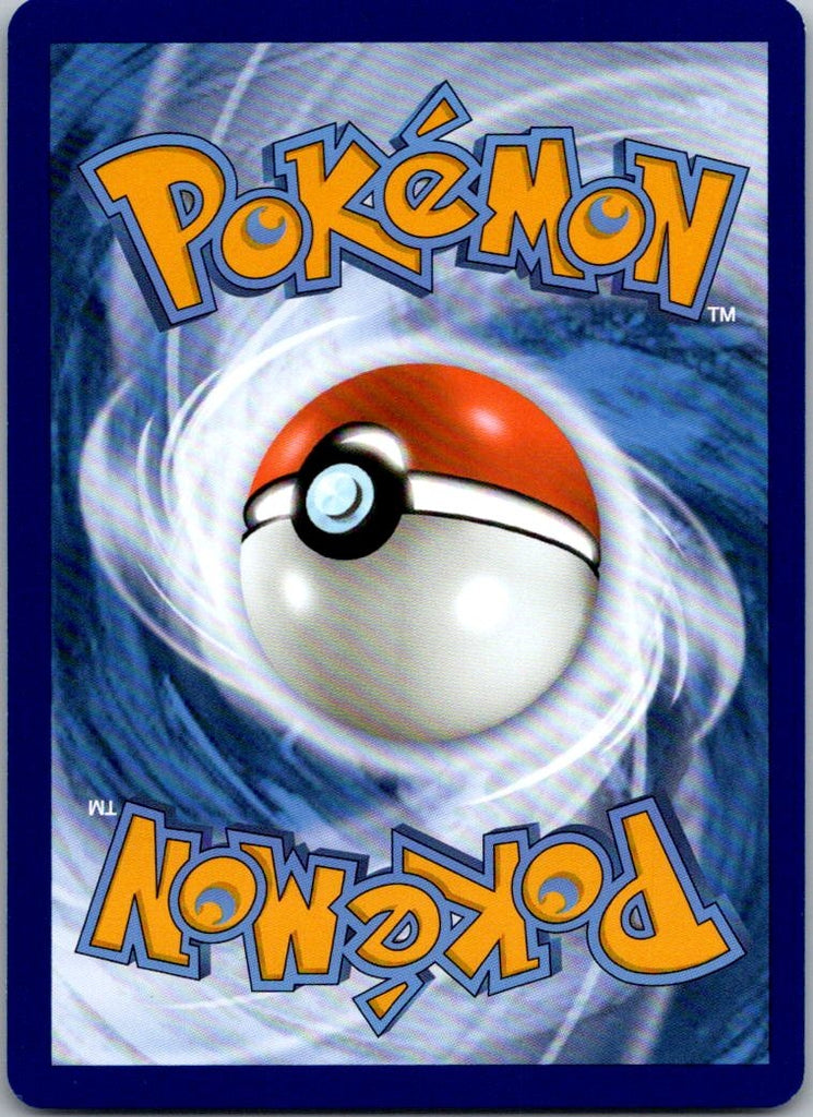 SV03: Obsidian Flames #057/197 Frogadier