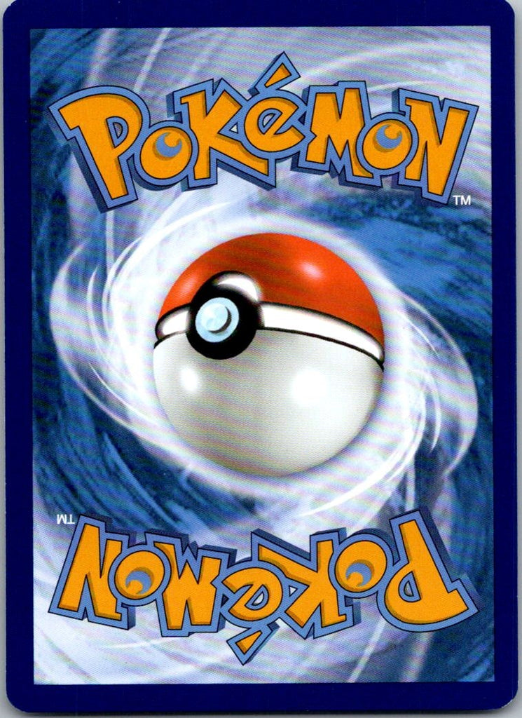 SV03: Obsidian Flames #047/197 Sharpedo
