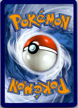 Load image into Gallery viewer, SV03: Obsidian Flames #047/197 Sharpedo