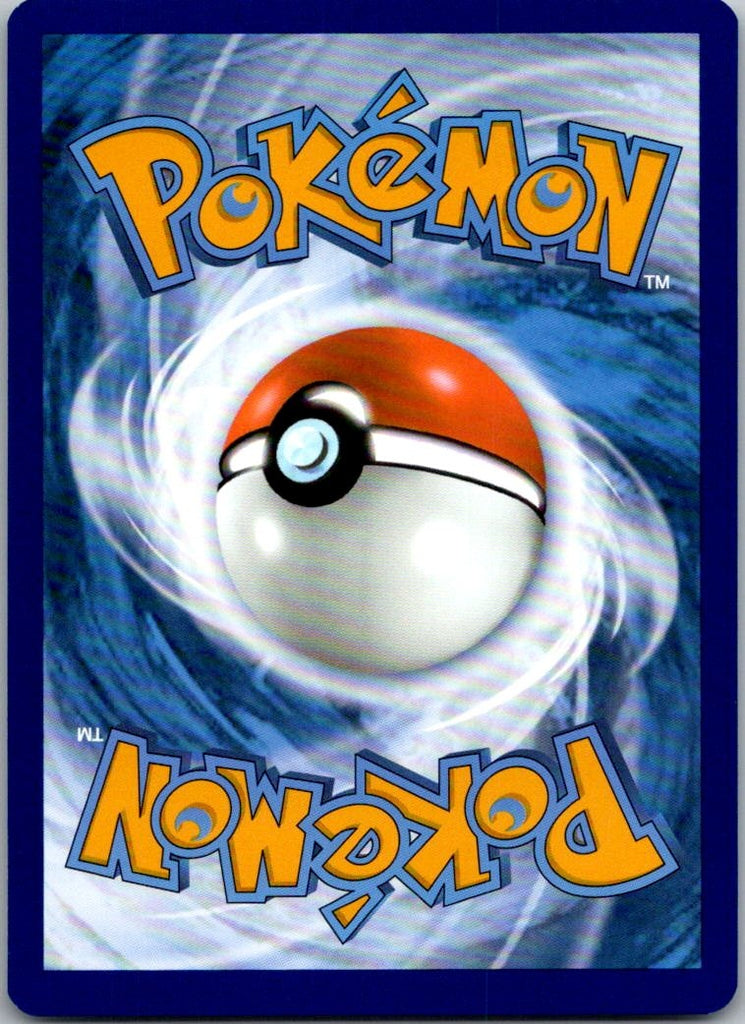 SV03: Obsidian Flames #060/197 Finizen 60/197