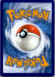 SV03: Obsidian Flames #090/197 Spoink