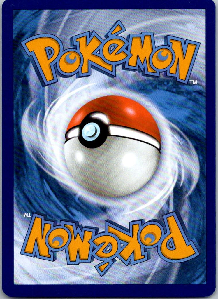 SV03: Obsidian Flames #087/197 Snubbull