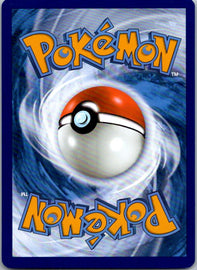 SV03: Obsidian Flames #087/197 Snubbull