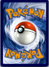 Load image into Gallery viewer, SV03: Obsidian Flames #087/197 Snubbull