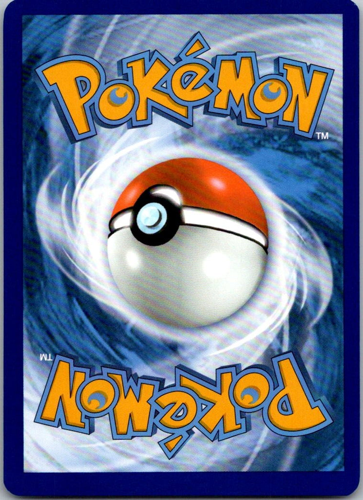 SV03: Obsidian Flames #086/197 Espeon