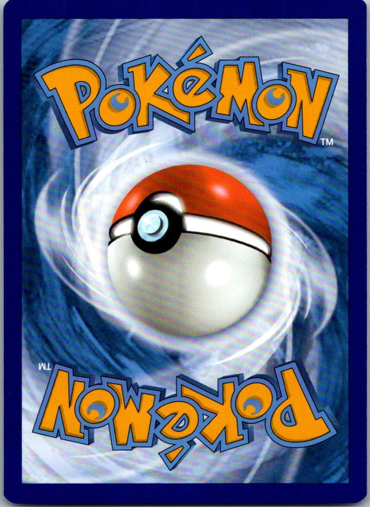 SV03: Obsidian Flames #085/197 Togekiss