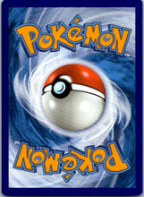Load image into Gallery viewer, SV03: Obsidian Flames #085/197 Togekiss