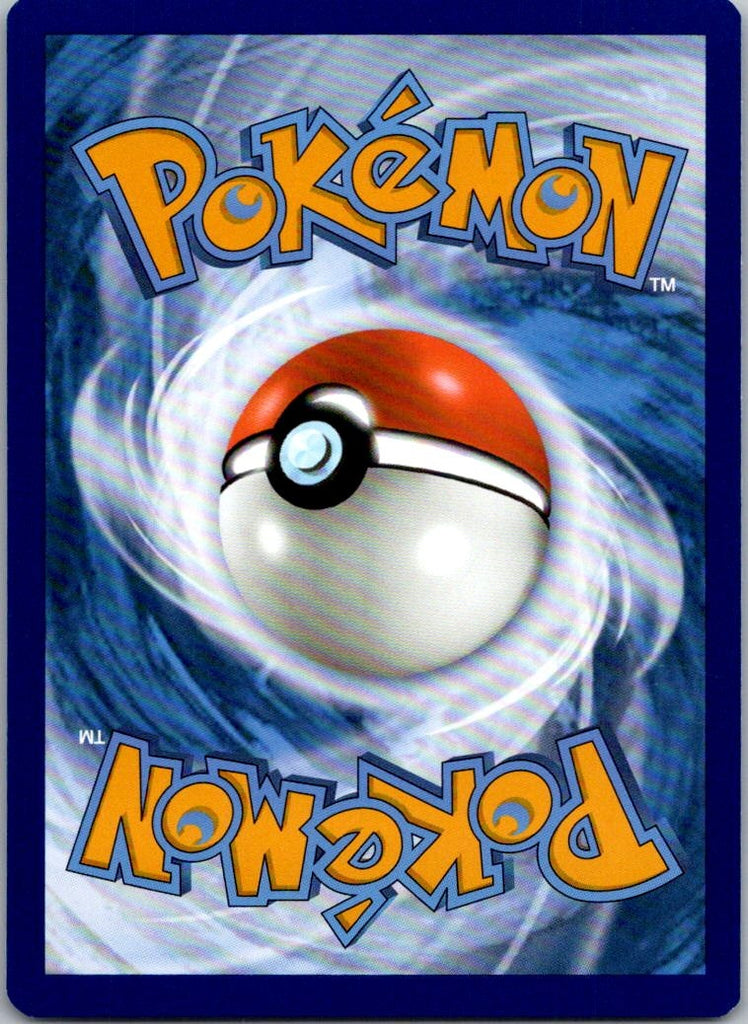 SV03: Obsidian Flames #083/197 Togepi