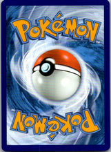 Load image into Gallery viewer, SV03: Obsidian Flames #103/197 Diglett
