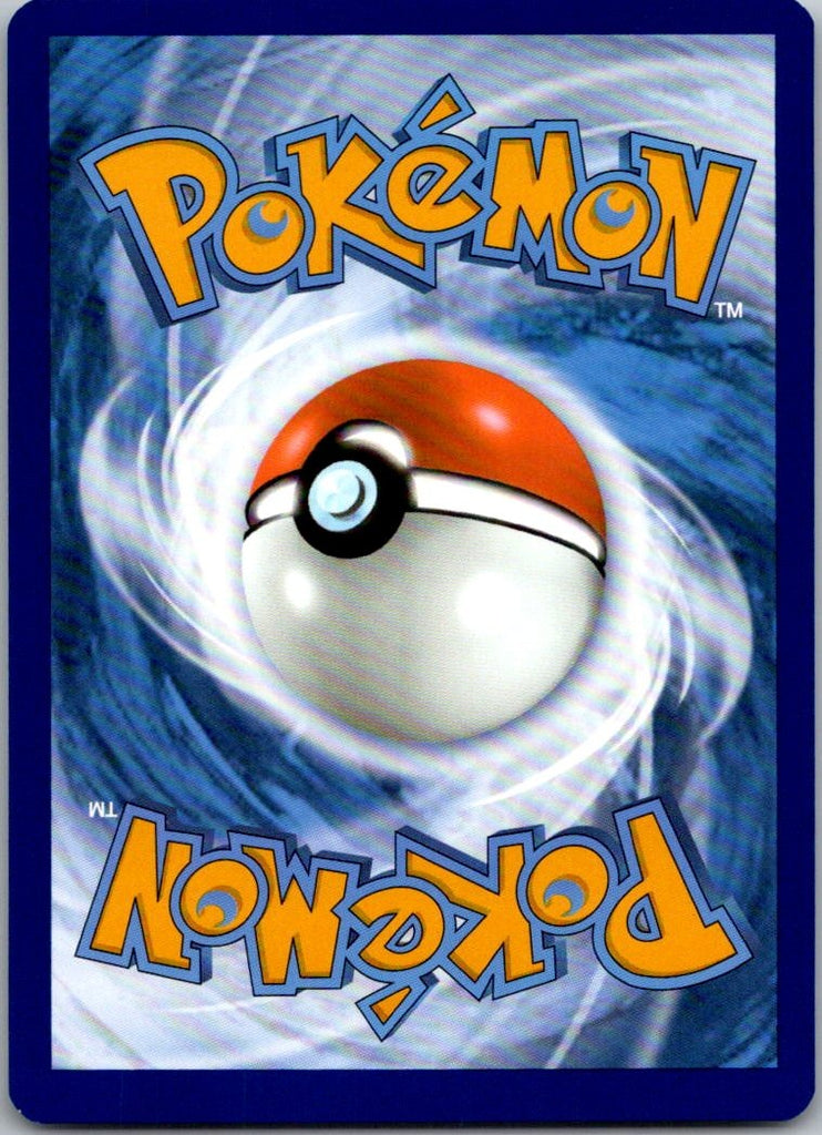 SV03: Obsidian Flames #094/197 Baltoy