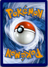 Load image into Gallery viewer, SV03: Obsidian Flames #136/197 Darkrai