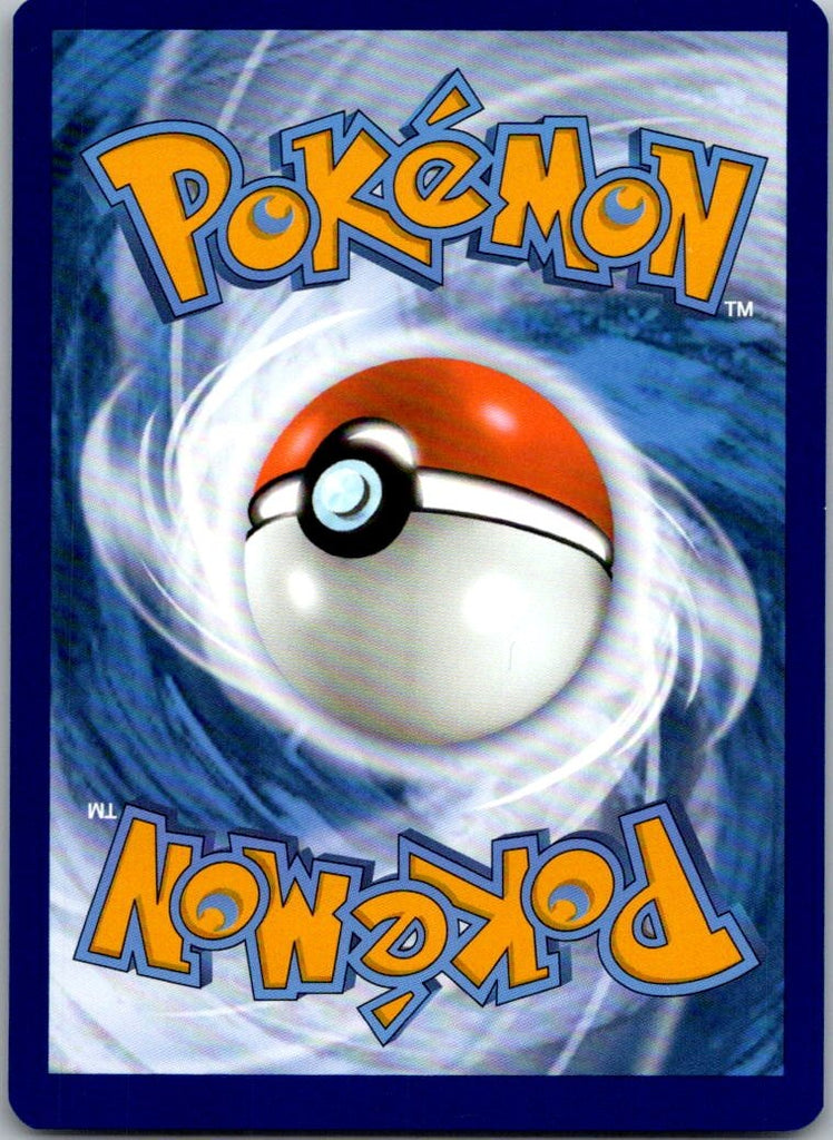 SV03: Obsidian Flames #132/197 Houndour