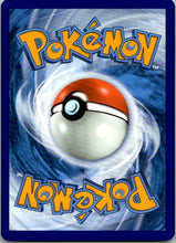 Load image into Gallery viewer, SV03: Obsidian Flames #131/197 Houndour