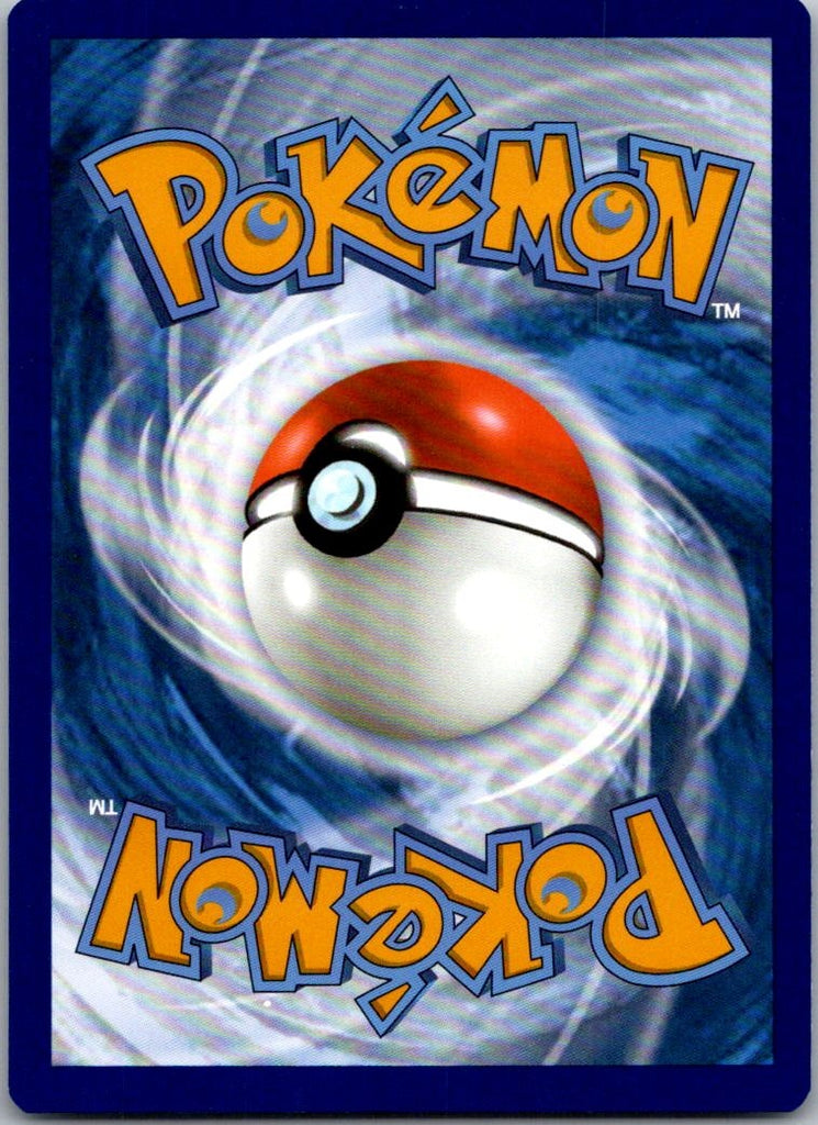 SV03: Obsidian Flames #126/197 Paldean Wooper