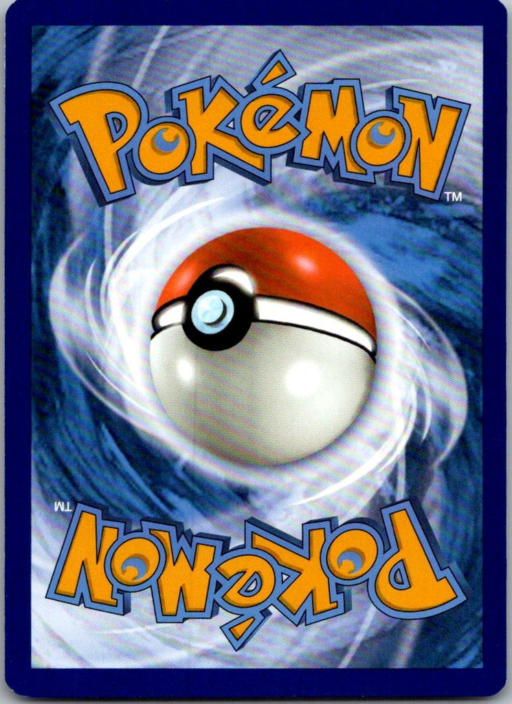 SV03: Obsidian Flames #117/197 Lycanroc