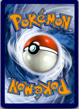 Load image into Gallery viewer, SV03: Obsidian Flames #117/197 Lycanroc