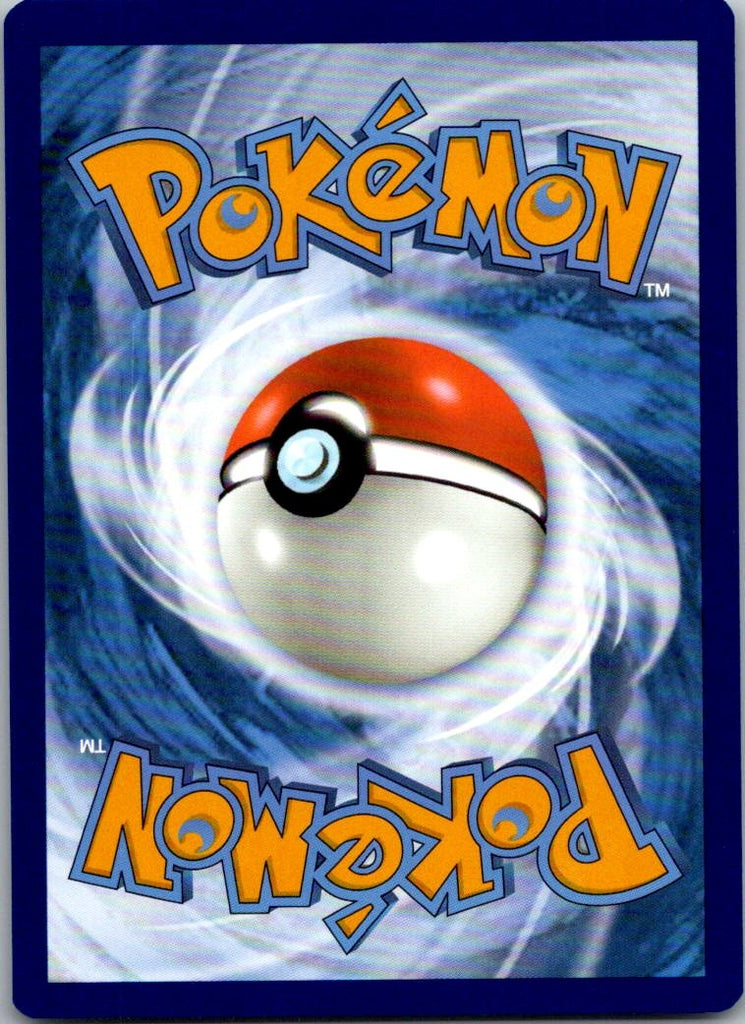SV03: Obsidian Flames #147/197 Excadrill