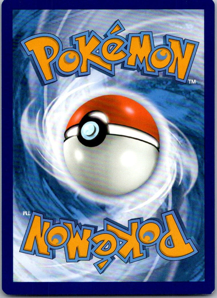 SV03: Obsidian Flames #145/197 Bronzong