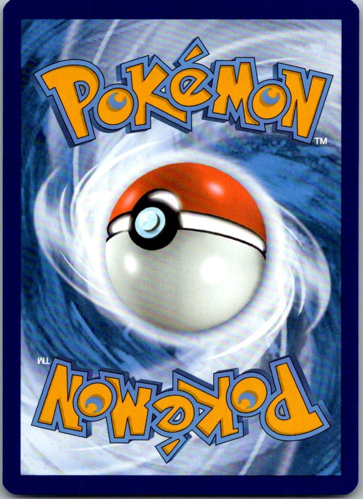 SV03: Obsidian Flames #143/197 Mawile