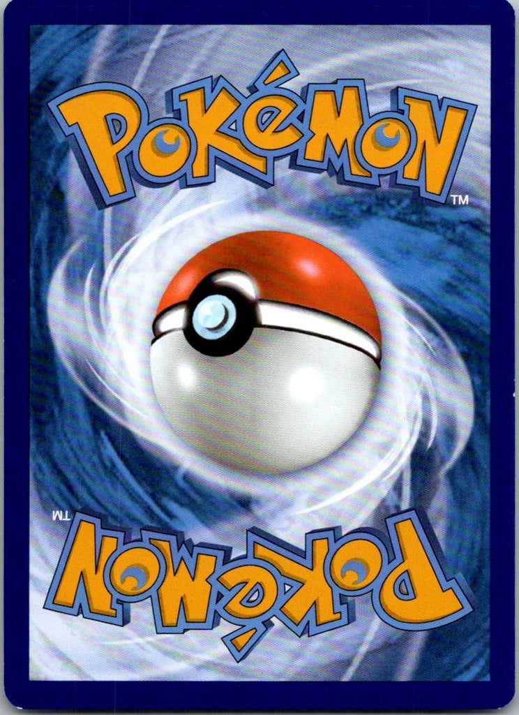 SV03: Obsidian Flames #141/197 Scizor