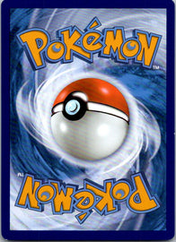SV03: Obsidian Flames #141/197 Scizor