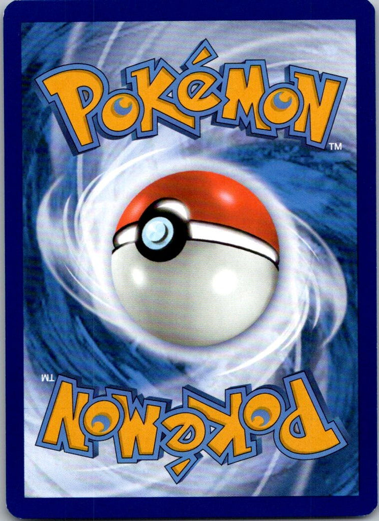 SV03: Obsidian Flames #141/197 Scizor
